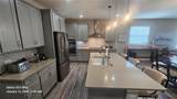 21 Los Lagos Boulevard - Photo 13