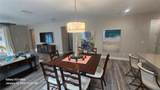 21 Los Lagos Boulevard - Photo 14