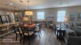 21 Los Lagos Boulevard - Photo 15