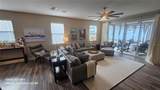 21 Los Lagos Boulevard - Photo 16