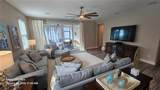 21 Los Lagos Boulevard - Photo 17