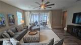 21 Los Lagos Boulevard - Photo 18