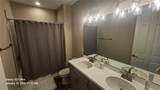 21 Los Lagos Boulevard - Photo 19