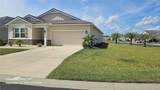 21 Los Lagos Boulevard - Photo 2