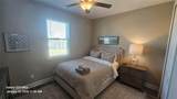 21 Los Lagos Boulevard - Photo 20