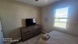 21 Los Lagos Boulevard - Photo 21