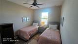 21 Los Lagos Boulevard - Photo 22