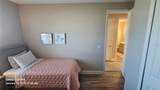 21 Los Lagos Boulevard - Photo 23