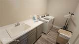 21 Los Lagos Boulevard - Photo 24
