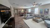 21 Los Lagos Boulevard - Photo 26