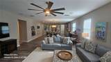 21 Los Lagos Boulevard - Photo 27