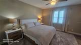 21 Los Lagos Boulevard - Photo 28