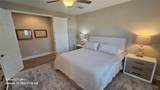 21 Los Lagos Boulevard - Photo 29