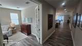 21 Los Lagos Boulevard - Photo 3