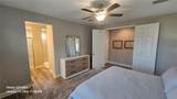 21 Los Lagos Boulevard - Photo 30