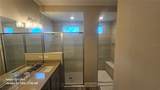 21 Los Lagos Boulevard - Photo 31