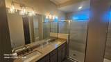 21 Los Lagos Boulevard - Photo 32