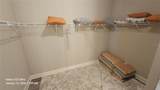 21 Los Lagos Boulevard - Photo 33