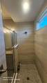 21 Los Lagos Boulevard - Photo 34