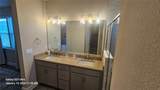 21 Los Lagos Boulevard - Photo 35