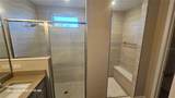 21 Los Lagos Boulevard - Photo 36