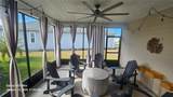 21 Los Lagos Boulevard - Photo 37