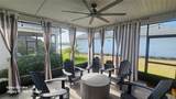 21 Los Lagos Boulevard - Photo 38