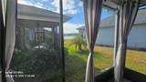 21 Los Lagos Boulevard - Photo 39