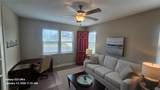 21 Los Lagos Boulevard - Photo 4