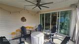 21 Los Lagos Boulevard - Photo 40