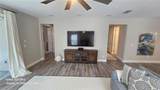 21 Los Lagos Boulevard - Photo 41