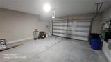 21 Los Lagos Boulevard - Photo 42