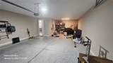 21 Los Lagos Boulevard - Photo 43