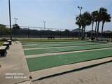 21 Los Lagos Boulevard - Photo 44
