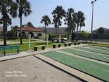21 Los Lagos Boulevard - Photo 45