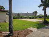21 Los Lagos Boulevard - Photo 46