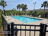 21 Los Lagos Boulevard - Photo 47