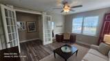 21 Los Lagos Boulevard - Photo 5