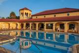 21 Los Lagos Boulevard - Photo 52