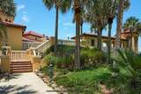 21 Los Lagos Boulevard - Photo 55