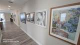 21 Los Lagos Boulevard - Photo 6