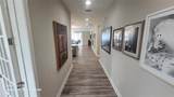 21 Los Lagos Boulevard - Photo 7