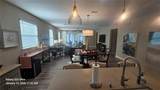 21 Los Lagos Boulevard - Photo 8