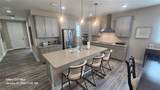 21 Los Lagos Boulevard - Photo 9