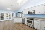 5839 Boggs Ford Road - Photo 14