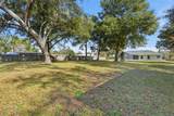 5839 Boggs Ford Road - Photo 31