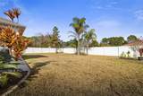 106 Birchwood Drive - Photo 41