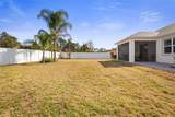 106 Birchwood Drive - Photo 44