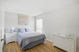 31 Oxford Lane - Photo 38