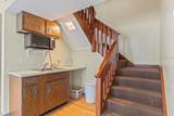 31 Oxford Lane - Photo 58